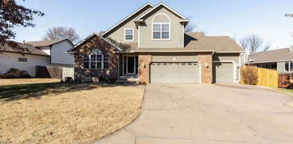 904 E Hawthorne Dr, Derby