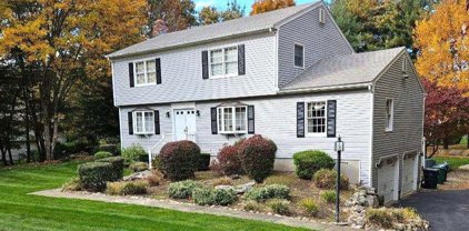 33 Contour Road, Warwick