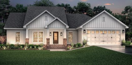 4 Goode Road, Goode
