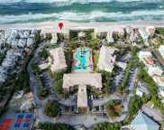 10254 E E Co Hwy 30a Unit #35E, Rosemary Beach image