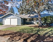 20305 SW 86TH AVE, Tualatin image