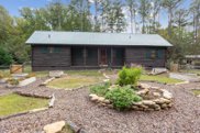 36 Sourwood Drive, Pine Mountain image