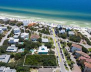 TBD S S Co Hwy 83, Santa Rosa Beach image