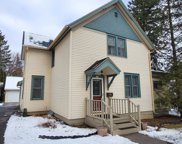 803 W 5TH STREET, Marshfield image