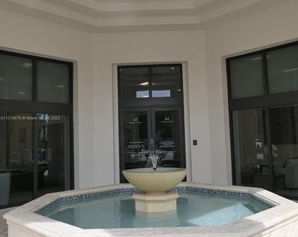 Coral Gables
