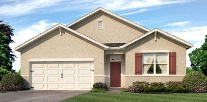 1229 Gardenside Circle, North Port