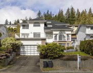 470 Riverview Crescent, Coquitlam image