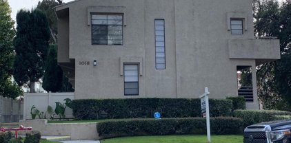 1018 Arcadia Avenue, Arcadia
