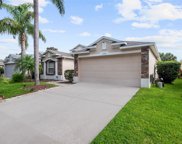 1132 Portmoor Way, Winter Garden image