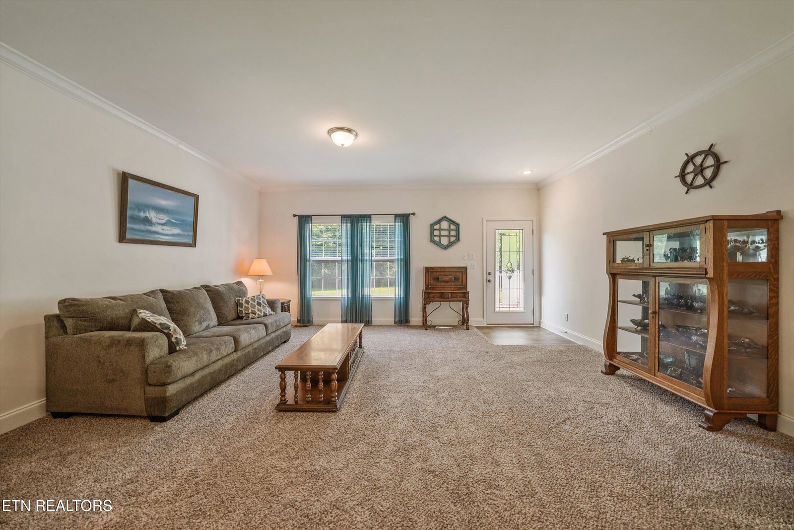 2974 Stoney Gap Road property photo