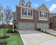 5239 Prairie Terrace Lane, Fulshear image