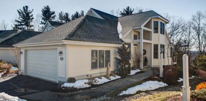 35 Carriage Hill Circle Unit 35, Southborough