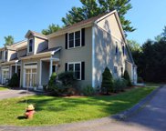 181 Chestnut St Unit 6, Foxboro image