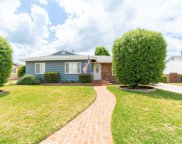 1236 E Rowland Avenue, West Covina image