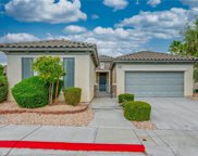 2123 Burtonsville Drive, Henderson image