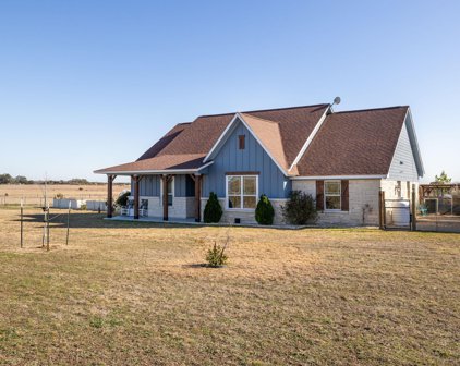 3083 Highway 138, Florence