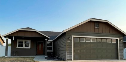 12411 W 2nd Ave, Airway Heights