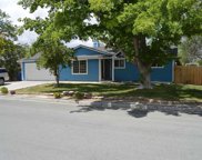 370 Maple, Fernley image