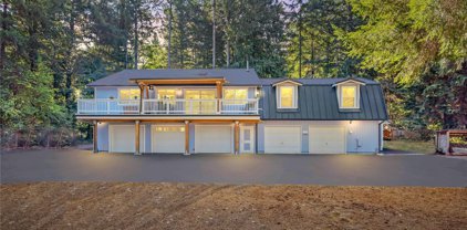 8318 Bernice Court SE, Yelm
