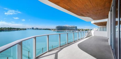 6800 Indian Creek Drive Unit #2A, Miami Beach