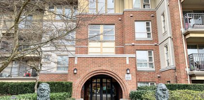 5115 Garden City Road Unit 1112, Richmond