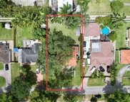 520 Forrest Dr, Miami Springs image