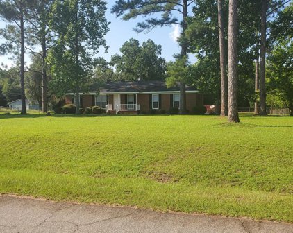 2923 WINTERWOOD AVE, Albany