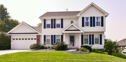 15817 N Circle, Omaha