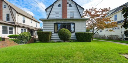 35-73 161 Street, Flushing