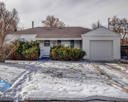 1704 Westridge Way, Casper