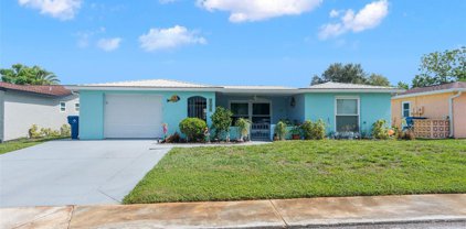 3121 Cable Drive, Holiday