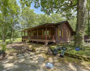 225 Mcleod Road, Chapin image