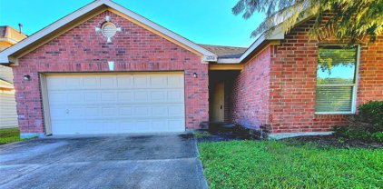 12716 Rio Lindo Street, Rosharon