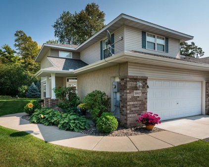 18417 Xerxes Street NW, Elk River