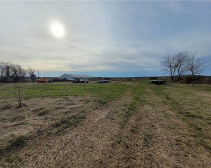 15893 Bethel Blacktop Road, Prairie Grove