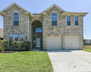 4122 Applerock Drive, Baytown image