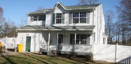 1809 Labrott Ln, Annapolis