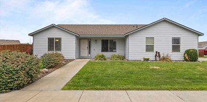 5313 Johnson Drive, Pasco