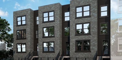 1143 16th St Ne Unit #B, Washington