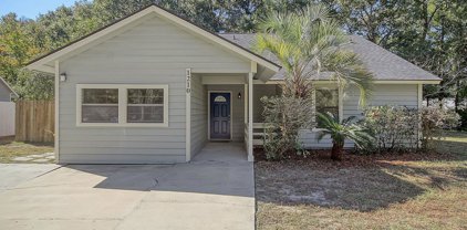1210 Lake Mallard Boulevard, Mount Pleasant
