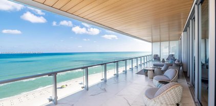 5775 Collins Ave Unit #1603, Miami Beach