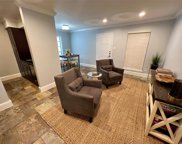 3402 Garrott Street Unit 13, Houston image