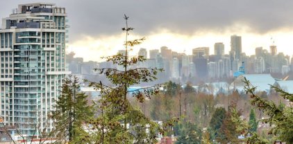 2024 Fullerton Avenue Unit 1103, North Vancouver