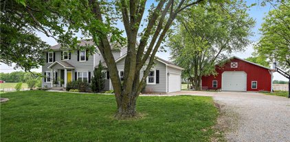 14750 WHB Road, Smithville