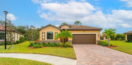 20920 Valore Court, Venice