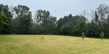 Anstee  Road, Galen-542489