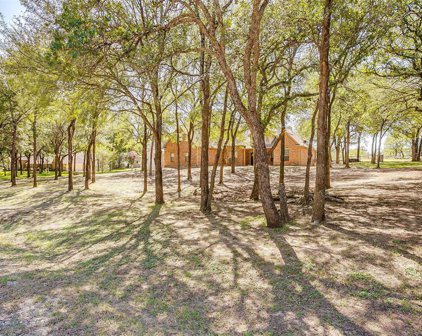 131 Chappel Hill  Court, Weatherford