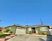12202 Tanfield Drive, Whittier image