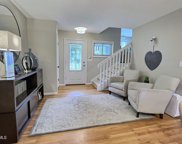 907 Crescent Lane, Bismarck image