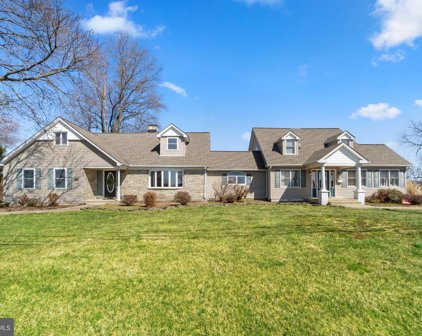2705 Old Washington Rd, Westminster